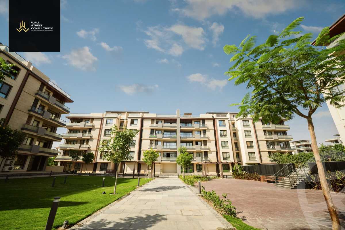 https://aqarmap.com.eg/en/listing/5647848-for-sale-cairo-new-cairo-compounds-azad