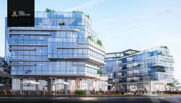 https://aqarmap.com.eg/ar/listing/5647932-for-sale-cairo-new-cairo-compounds-krnyl-byzns-hb-fyks-llttwyr-l-qry