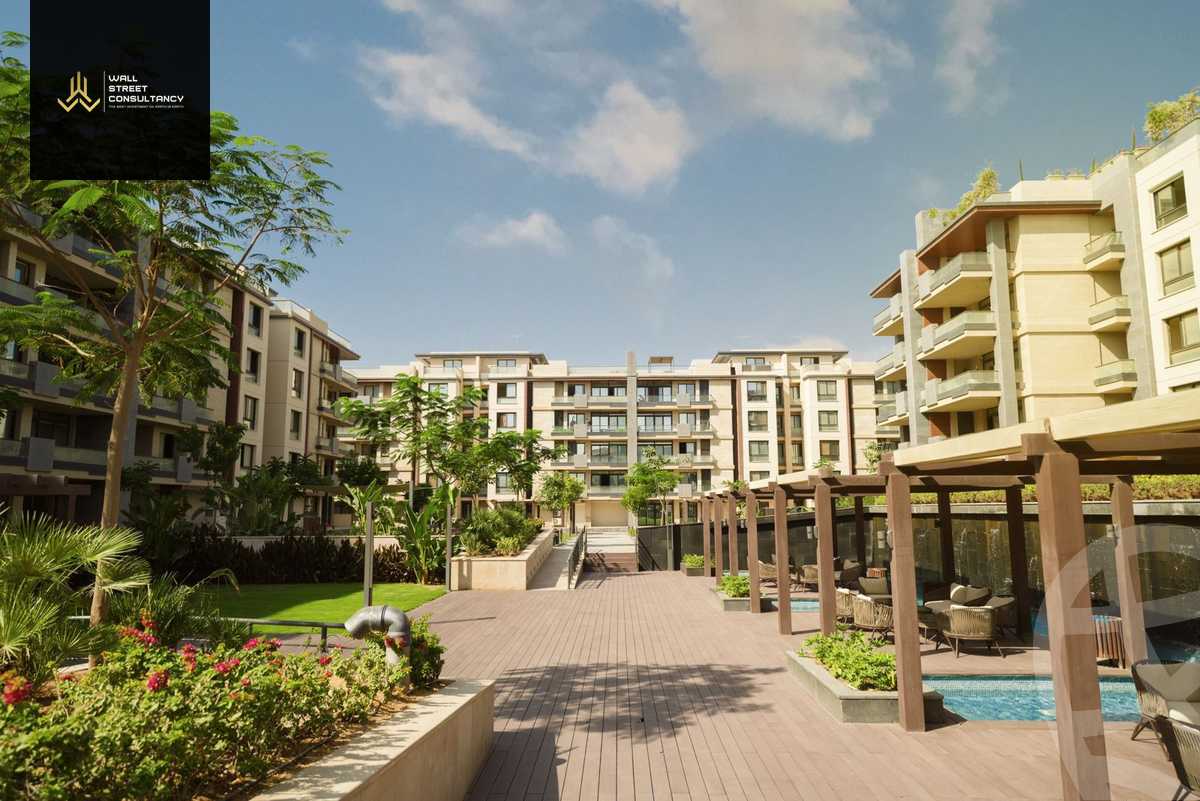 https://aqarmap.com.eg/en/listing/5647994-for-sale-cairo-new-cairo-compounds-azad