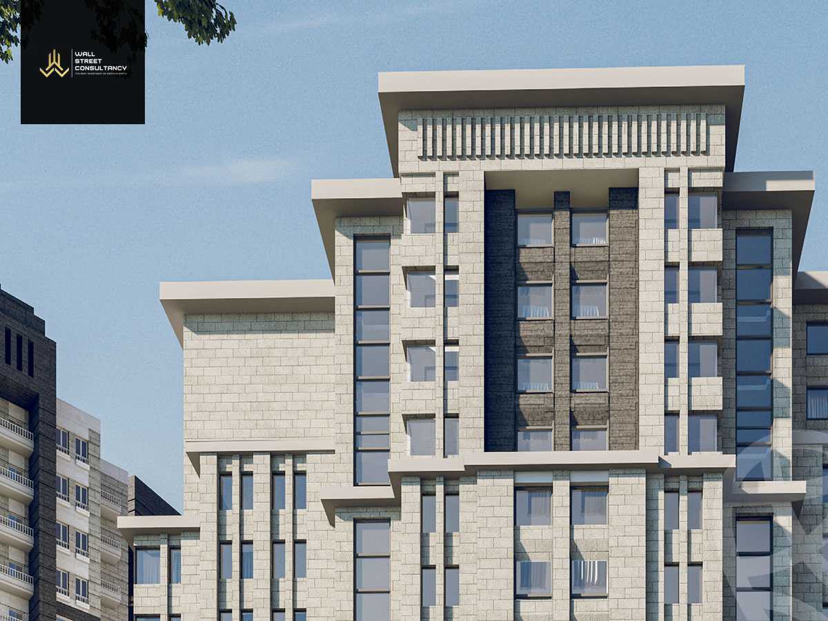 https://aqarmap.com.eg/en/listing/6229559-for-sale-cairo-downtown-brj-msbyrw-syty-ydj