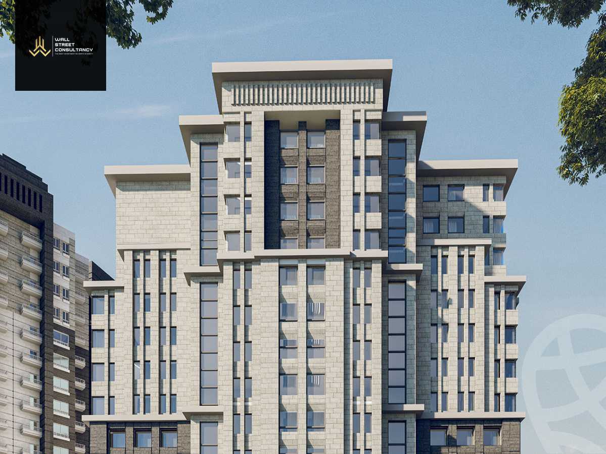 https://aqarmap.com.eg/en/listing/6229559-for-sale-cairo-downtown-brj-msbyrw-syty-ydj