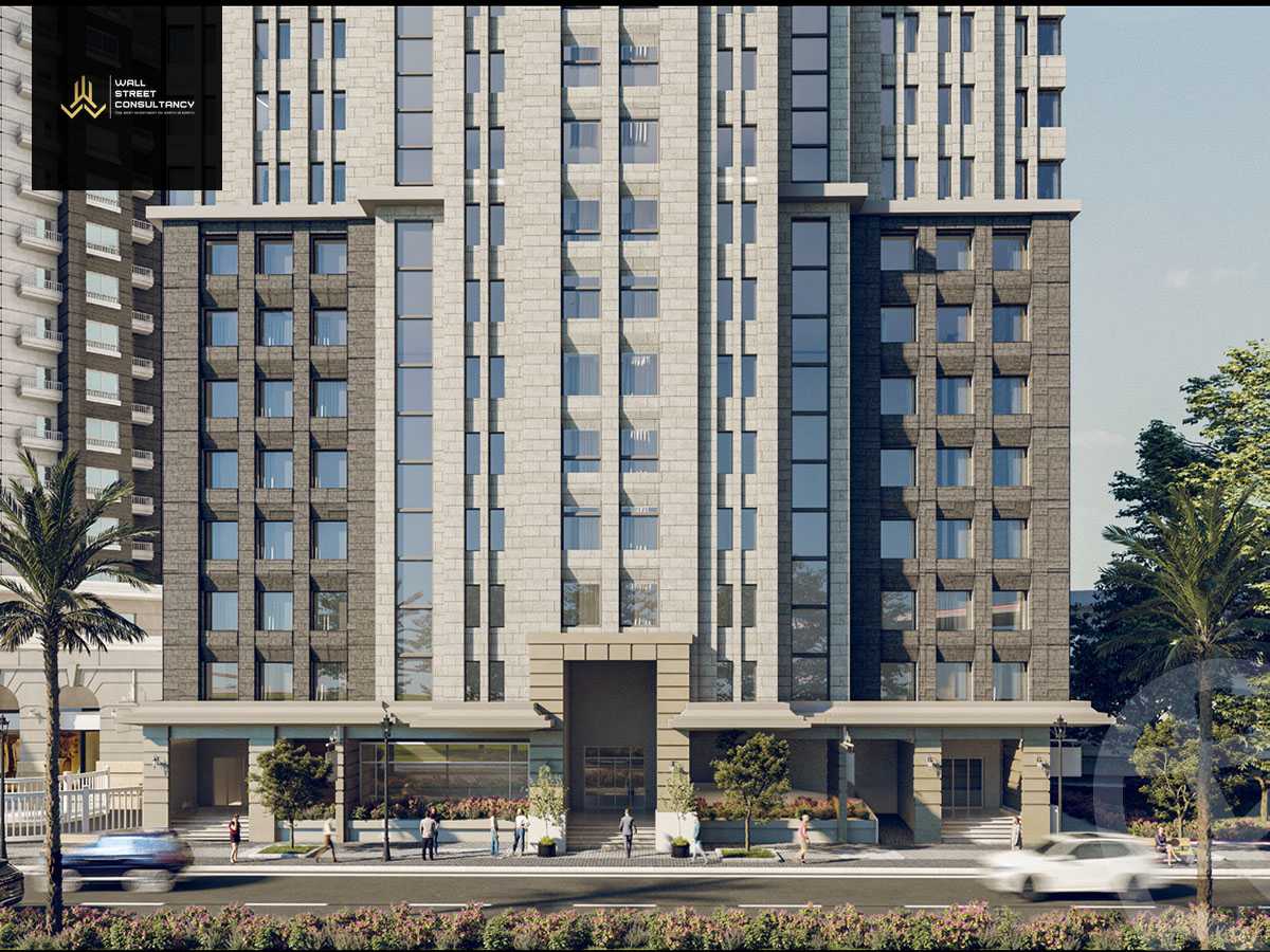 https://aqarmap.com.eg/en/listing/6229559-for-sale-cairo-downtown-brj-msbyrw-syty-ydj