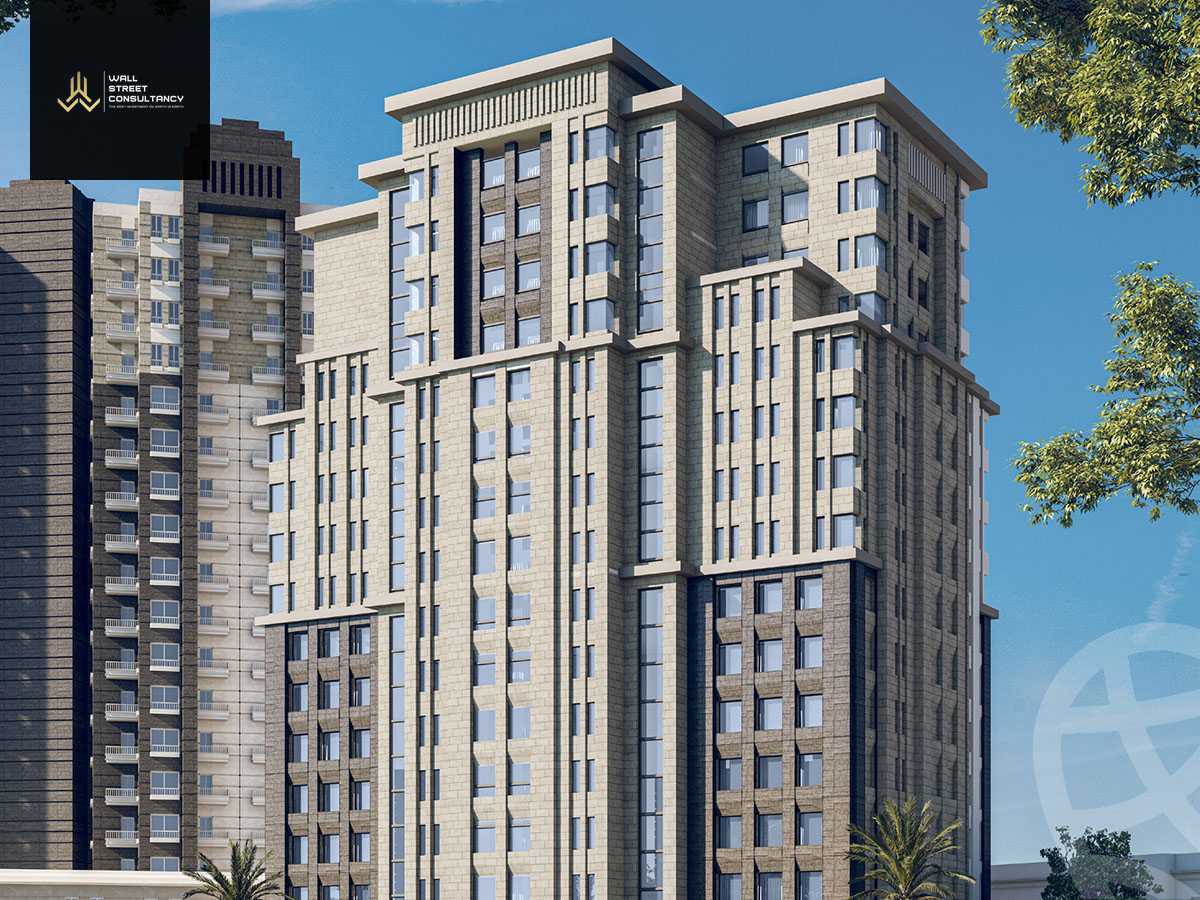 https://aqarmap.com.eg/en/listing/6229559-for-sale-cairo-downtown-brj-msbyrw-syty-ydj