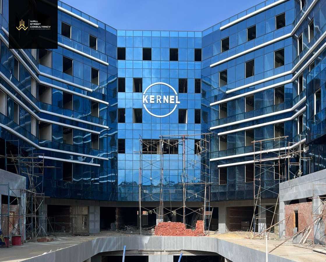 https://aqarmap.com.eg/en/listing/5662029-for-sale-cairo-new-cairo-compounds-krnyl-byzns-hb-fyks-llttwyr-l-qry