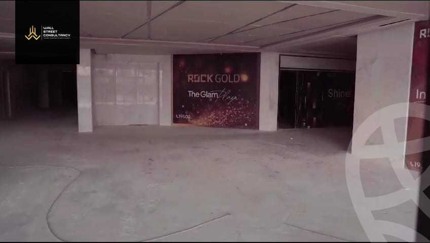 https://aqarmap.com.eg/ar/listing/5662508-for-sale-cairo-new-cairo-compounds-rock-gold-mall-el-batal
