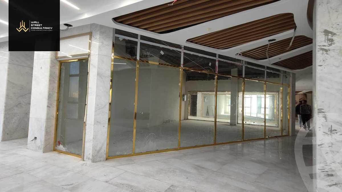 https://aqarmap.com.eg/en/listing/5662560-for-sale-cairo-new-cairo-compounds-rock-gold-mall-el-batal