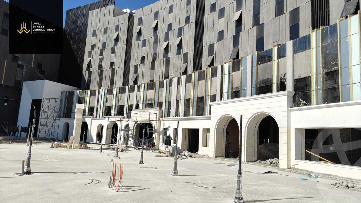 https://aqarmap.com.eg/en/listing/5662560-for-sale-cairo-new-cairo-compounds-rock-gold-mall-el-batal