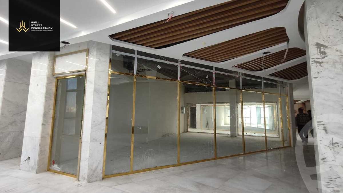 https://aqarmap.com.eg/ar/listing/5662649-for-sale-cairo-new-cairo-compounds-rock-gold-mall-el-batal