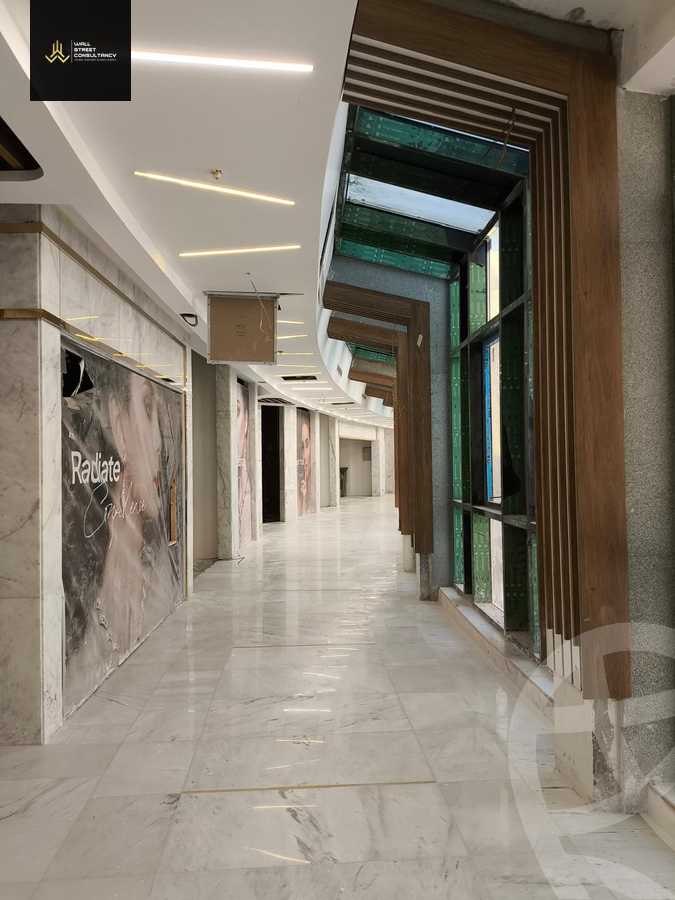https://aqarmap.com.eg/ar/listing/5662649-for-sale-cairo-new-cairo-compounds-rock-gold-mall-el-batal