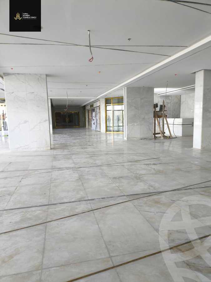 https://aqarmap.com.eg/ar/listing/5662679-for-sale-cairo-new-cairo-compounds-rock-gold-mall-el-batal