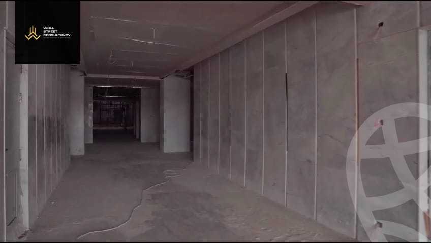 https://aqarmap.com.eg/ar/listing/5662679-for-sale-cairo-new-cairo-compounds-rock-gold-mall-el-batal