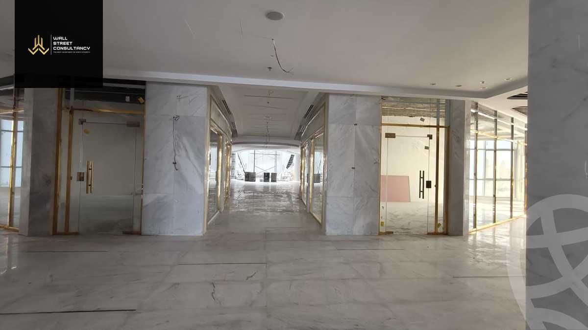 https://aqarmap.com.eg/ar/listing/5662679-for-sale-cairo-new-cairo-compounds-rock-gold-mall-el-batal