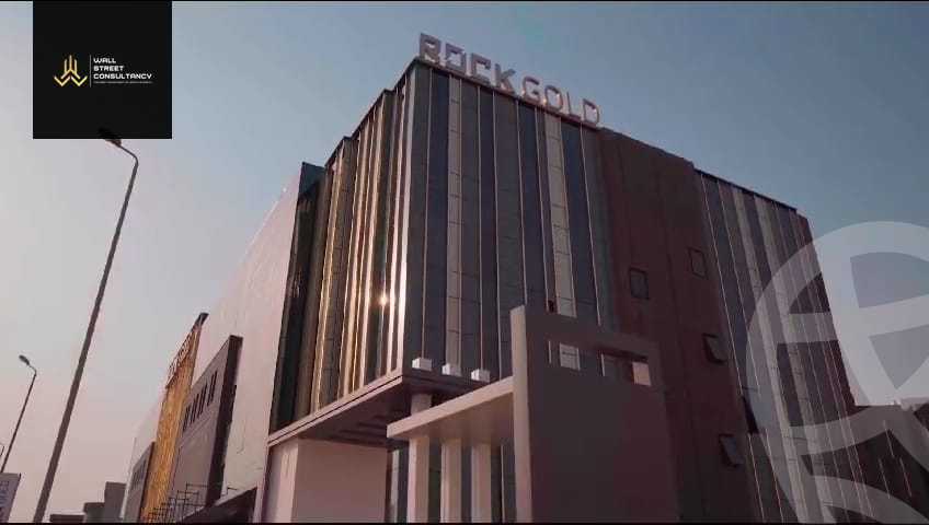 https://aqarmap.com.eg/ar/listing/5662679-for-sale-cairo-new-cairo-compounds-rock-gold-mall-el-batal
