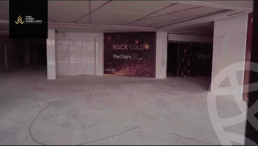 https://aqarmap.com.eg/ar/listing/5662679-for-sale-cairo-new-cairo-compounds-rock-gold-mall-el-batal