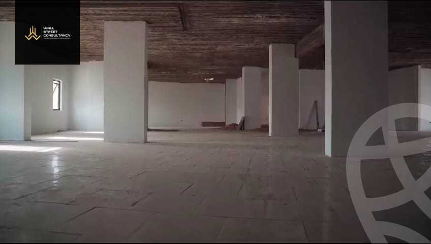 https://aqarmap.com.eg/ar/listing/5662679-for-sale-cairo-new-cairo-compounds-rock-gold-mall-el-batal