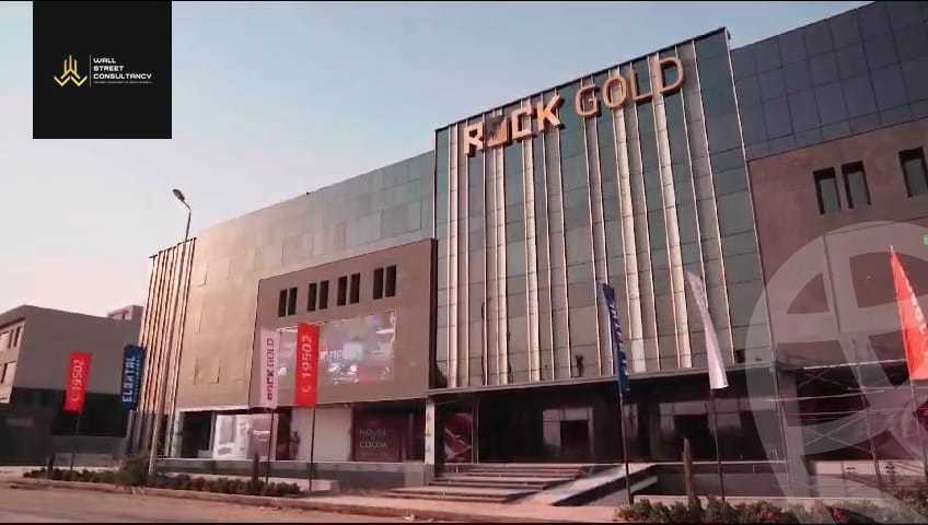 https://aqarmap.com.eg/ar/listing/5662679-for-sale-cairo-new-cairo-compounds-rock-gold-mall-el-batal