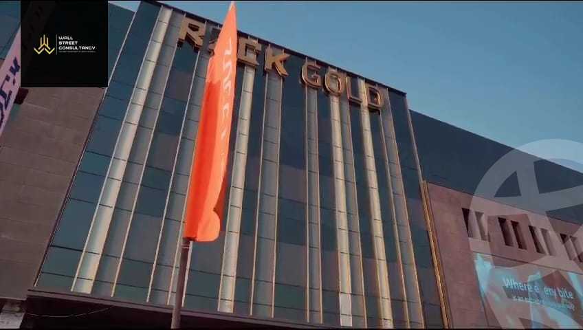 https://aqarmap.com.eg/ar/listing/5662679-for-sale-cairo-new-cairo-compounds-rock-gold-mall-el-batal