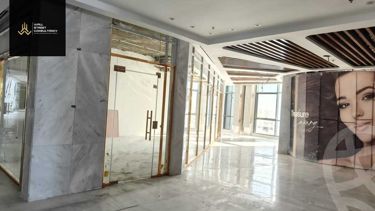 https://aqarmap.com.eg/ar/listing/5662679-for-sale-cairo-new-cairo-compounds-rock-gold-mall-el-batal