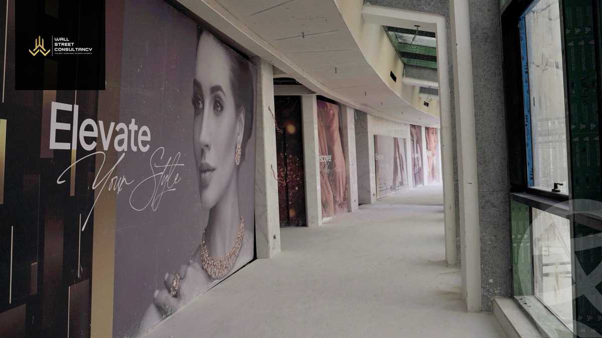 https://aqarmap.com.eg/ar/listing/5662679-for-sale-cairo-new-cairo-compounds-rock-gold-mall-el-batal