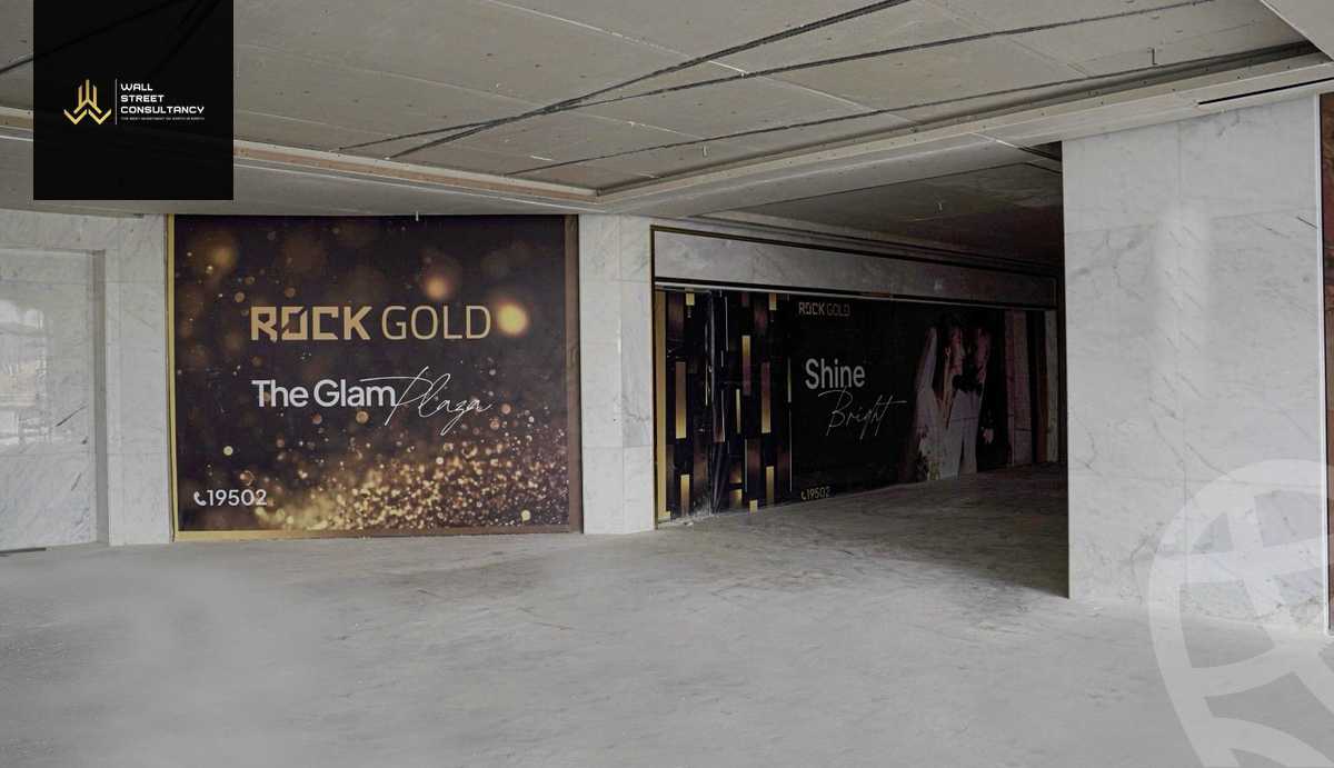 https://aqarmap.com.eg/ar/listing/5662679-for-sale-cairo-new-cairo-compounds-rock-gold-mall-el-batal