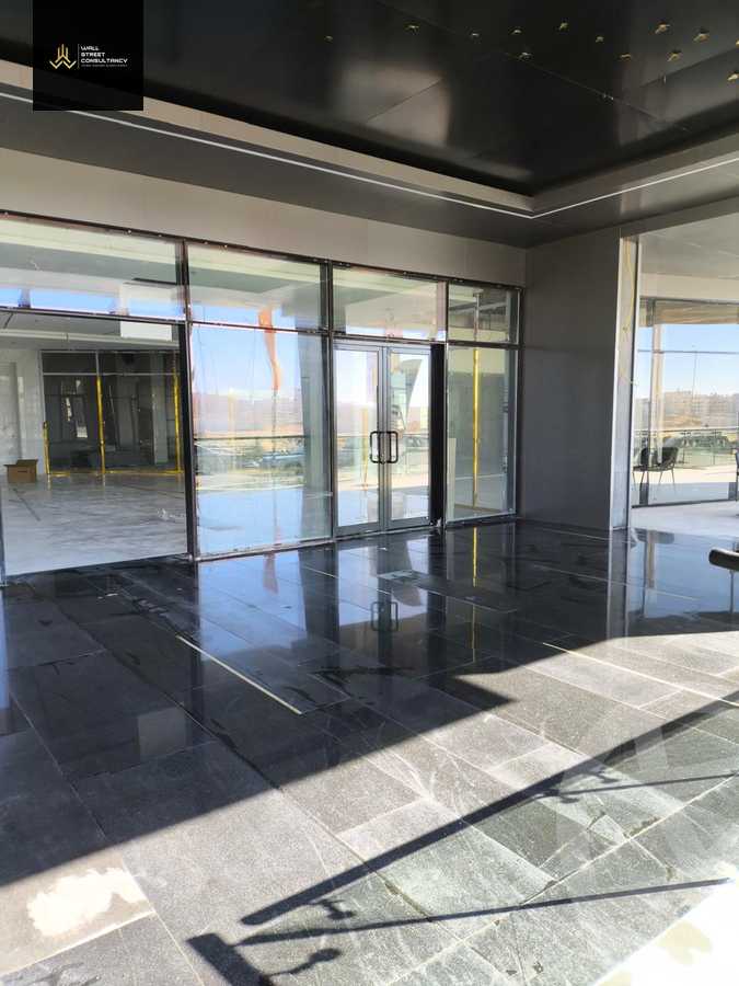 https://aqarmap.com.eg/ar/listing/5662679-for-sale-cairo-new-cairo-compounds-rock-gold-mall-el-batal