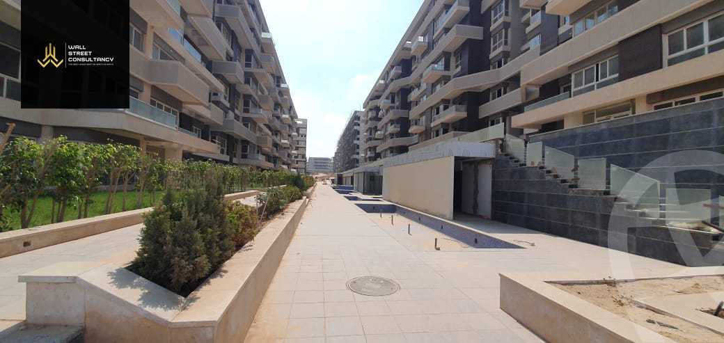 https://aqarmap.com.eg/en/listing/5664550-for-sale-cairo-new-administrative-capital-r7-scenario