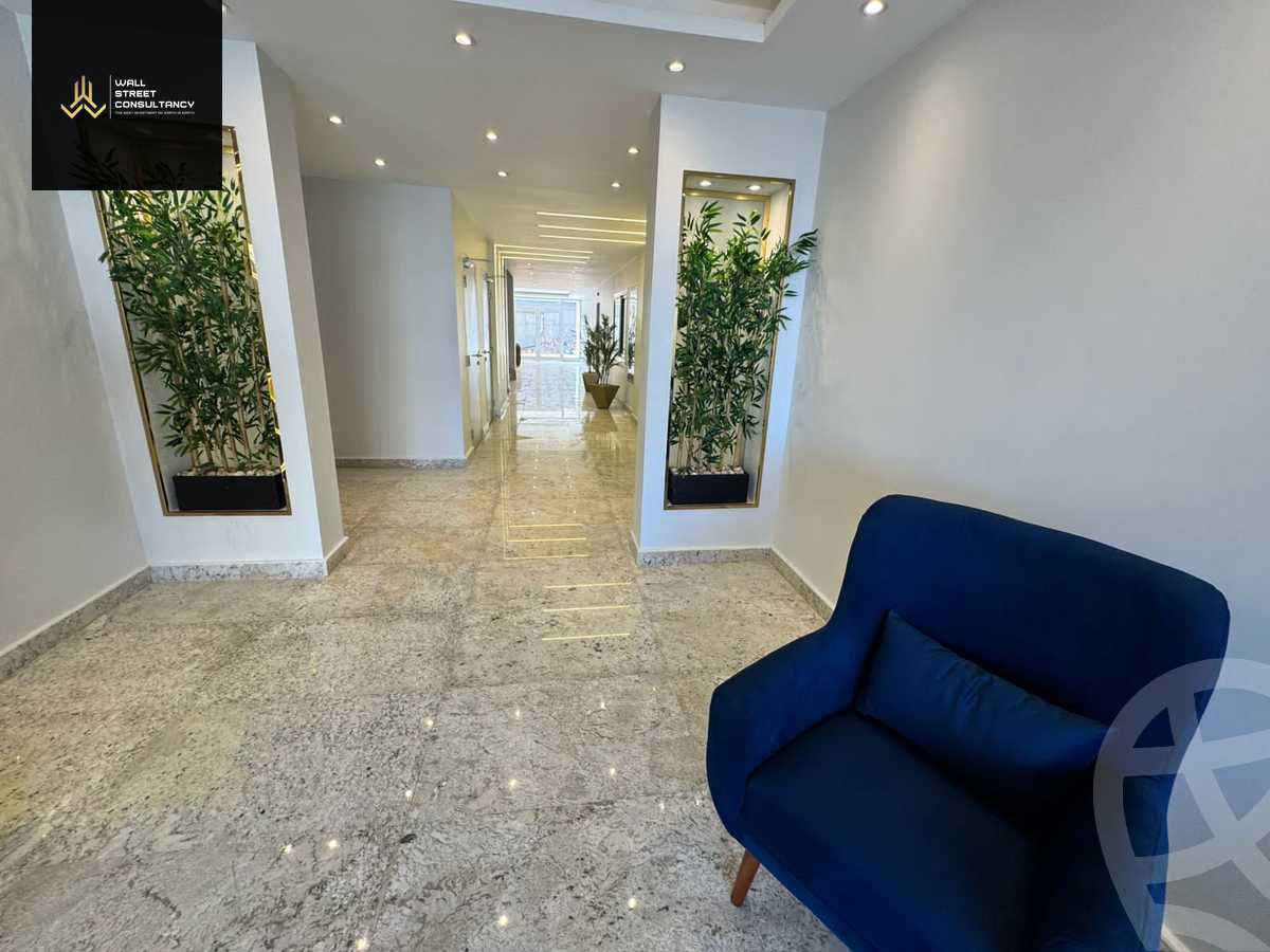 https://aqarmap.com.eg/en/listing/5664550-for-sale-cairo-new-administrative-capital-r7-scenario