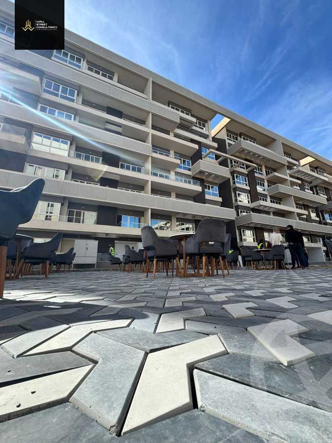 https://aqarmap.com.eg/en/listing/5664550-for-sale-cairo-new-administrative-capital-r7-scenario