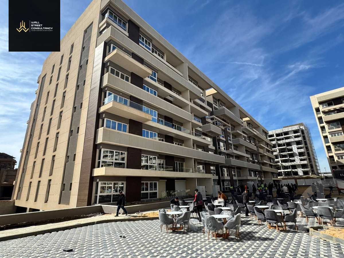 https://aqarmap.com.eg/en/listing/5664550-for-sale-cairo-new-administrative-capital-r7-scenario