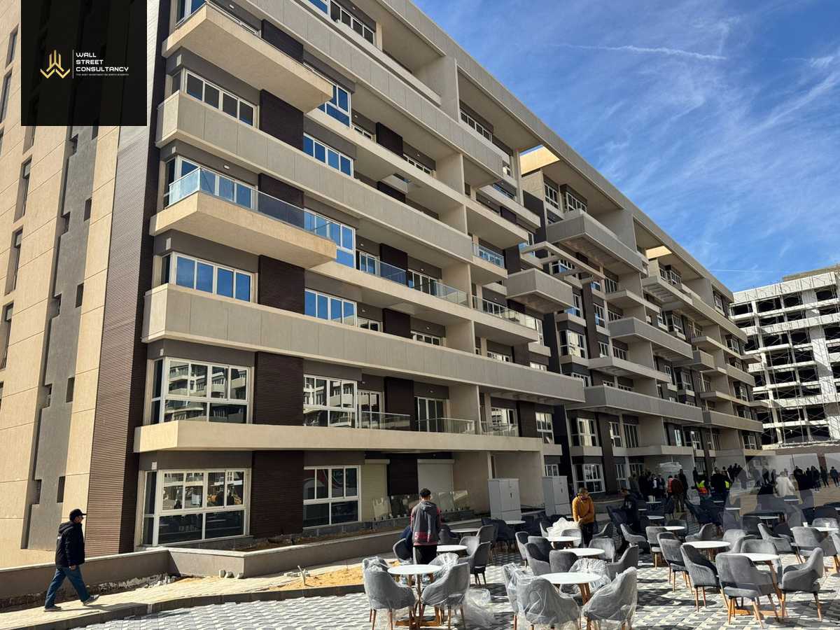 https://aqarmap.com.eg/en/listing/5664550-for-sale-cairo-new-administrative-capital-r7-scenario