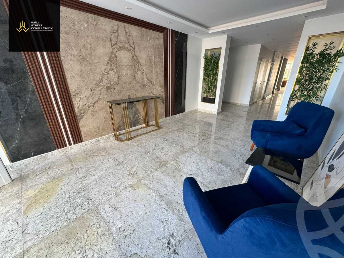 https://aqarmap.com.eg/en/listing/5664550-for-sale-cairo-new-administrative-capital-r7-scenario