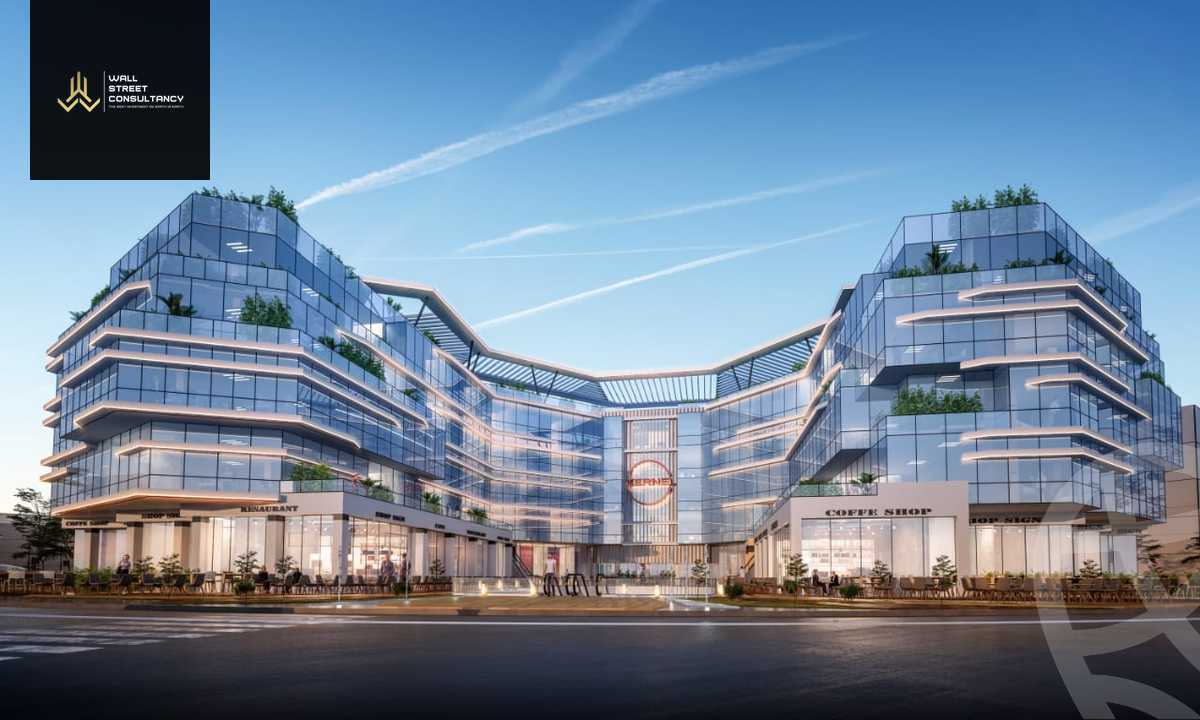 https://aqarmap.com.eg/en/listing/5664632-for-sale-cairo-new-cairo-compounds-krnyl-byzns-hb-fyks-llttwyr-l-qry