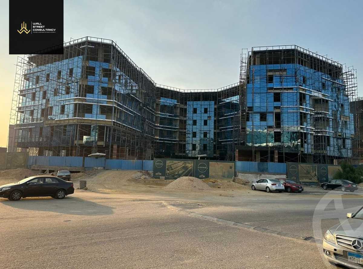 https://aqarmap.com.eg/en/listing/5664632-for-sale-cairo-new-cairo-compounds-krnyl-byzns-hb-fyks-llttwyr-l-qry