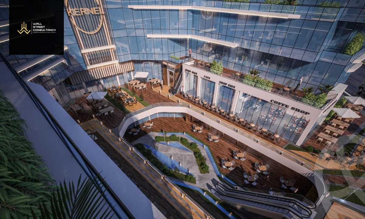 https://aqarmap.com.eg/en/listing/5664632-for-sale-cairo-new-cairo-compounds-krnyl-byzns-hb-fyks-llttwyr-l-qry