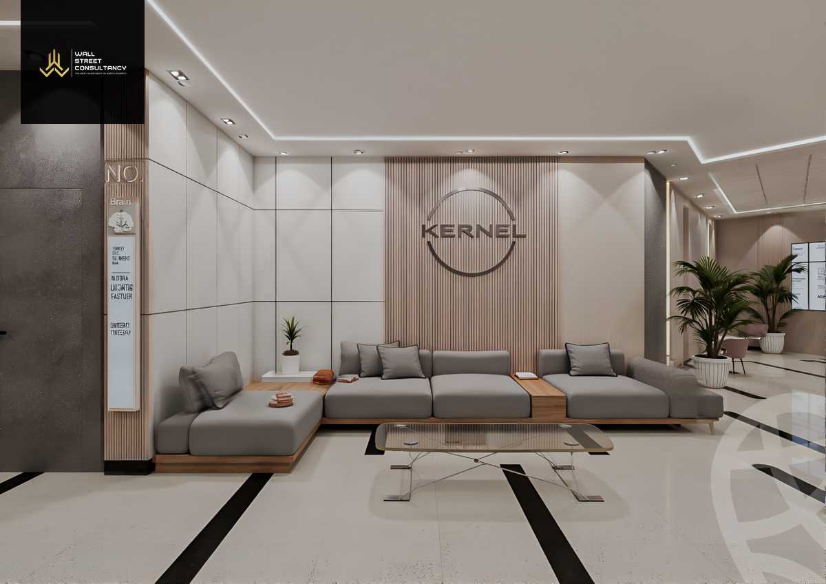 https://aqarmap.com.eg/en/listing/5664632-for-sale-cairo-new-cairo-compounds-krnyl-byzns-hb-fyks-llttwyr-l-qry