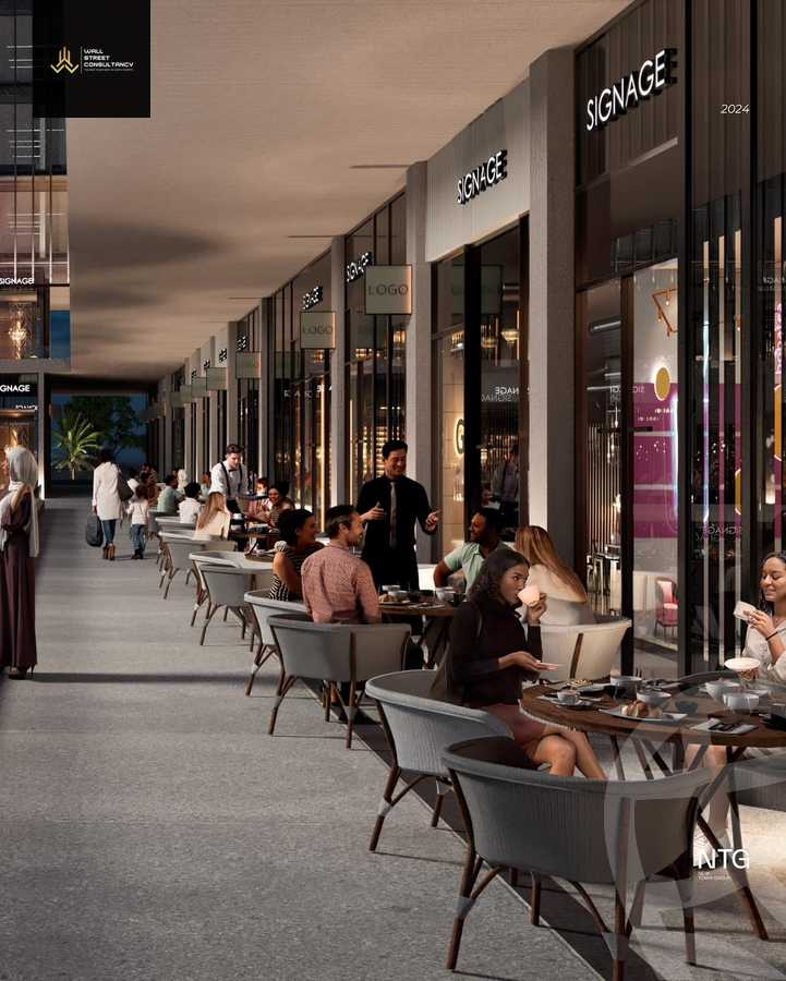 https://aqarmap.com.eg/en/listing/5665361-for-sale-cairo-new-cairo-compounds-the-node-mall-new-town-group