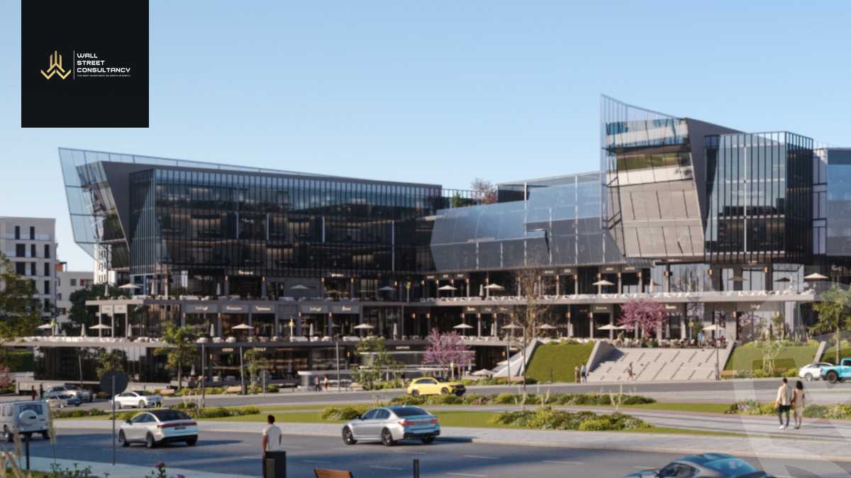 https://aqarmap.com.eg/en/listing/5665361-for-sale-cairo-new-cairo-compounds-the-node-mall-new-town-group