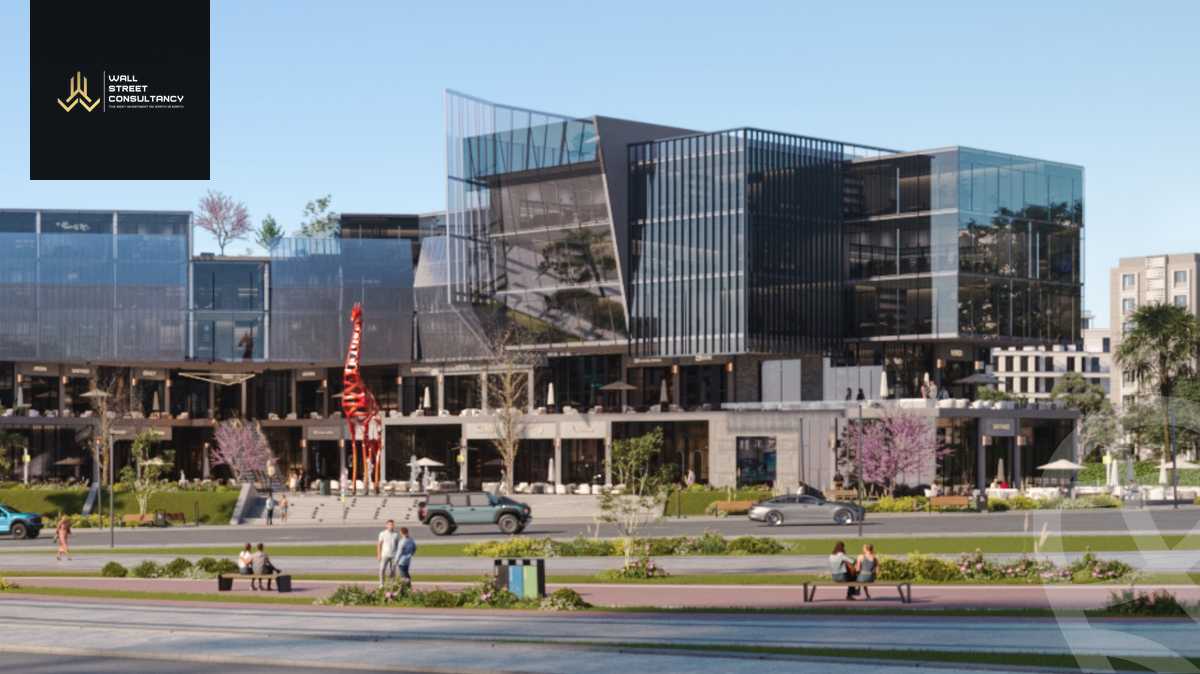 https://aqarmap.com.eg/en/listing/5665361-for-sale-cairo-new-cairo-compounds-the-node-mall-new-town-group