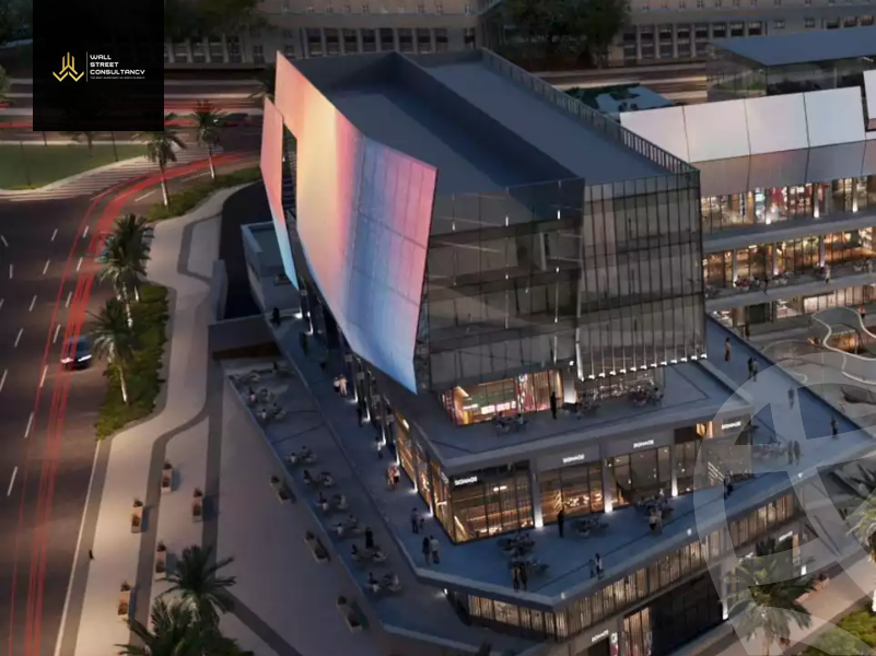 https://aqarmap.com.eg/en/listing/5665361-for-sale-cairo-new-cairo-compounds-the-node-mall-new-town-group