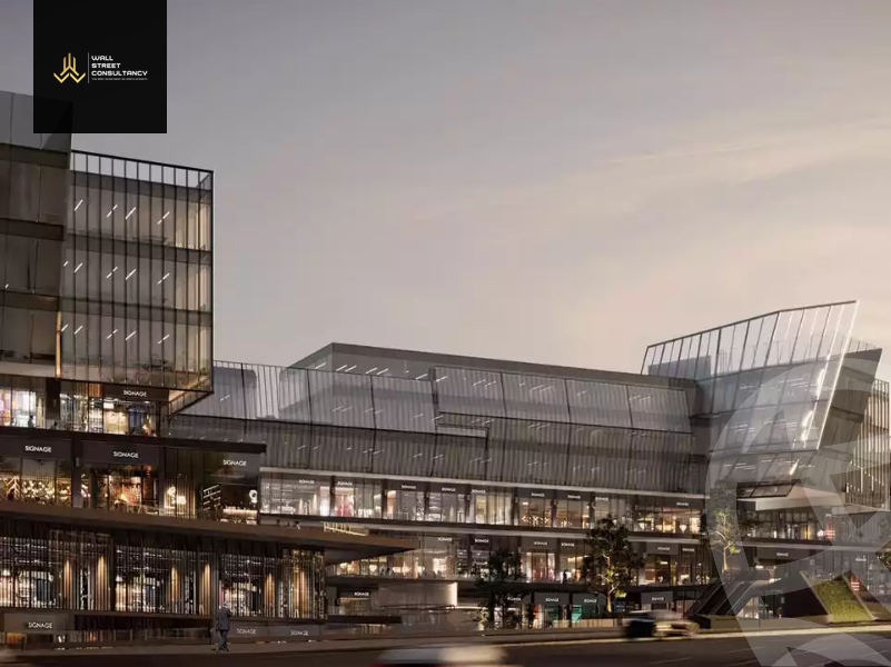 https://aqarmap.com.eg/en/listing/5665361-for-sale-cairo-new-cairo-compounds-the-node-mall-new-town-group