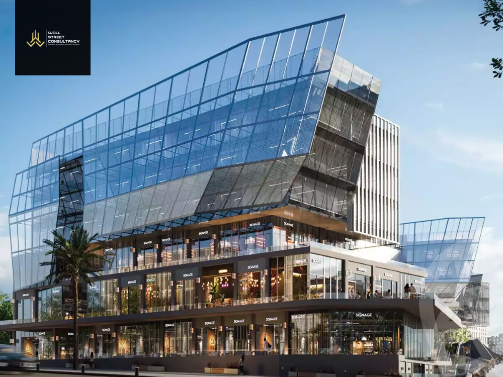 https://aqarmap.com.eg/en/listing/5665361-for-sale-cairo-new-cairo-compounds-the-node-mall-new-town-group