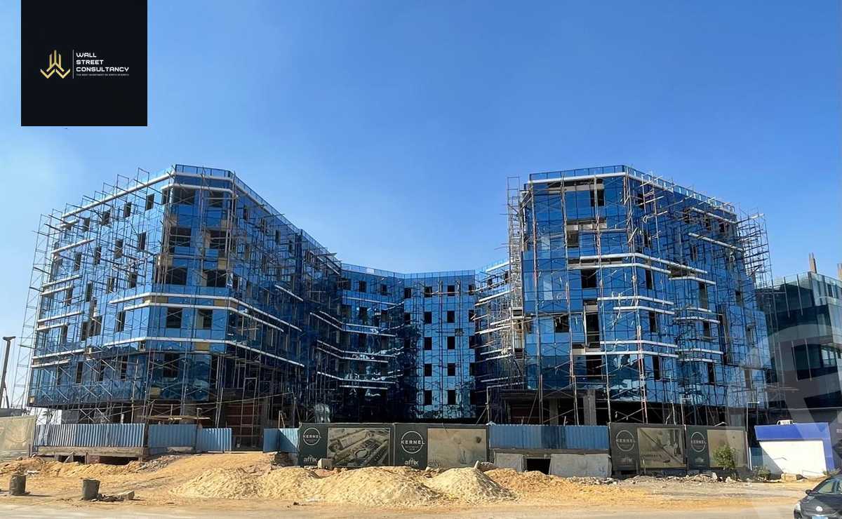 https://aqarmap.com.eg/en/listing/5668162-for-sale-cairo-new-cairo-compounds-krnyl-byzns-hb-fyks-llttwyr-l-qry