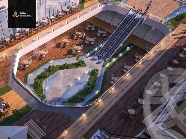 https://aqarmap.com.eg/en/listing/5668200-for-sale-cairo-new-cairo-compounds-krnyl-byzns-hb-fyks-llttwyr-l-qry
