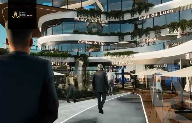 https://aqarmap.com.eg/en/listing/5668297-for-sale-cairo-new-cairo-compounds-once-mall-wealth-holding