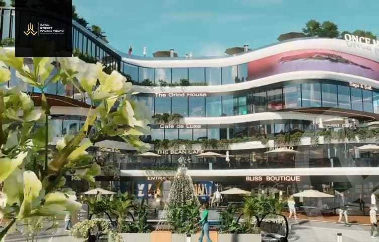 https://aqarmap.com.eg/en/listing/5668297-for-sale-cairo-new-cairo-compounds-once-mall-wealth-holding