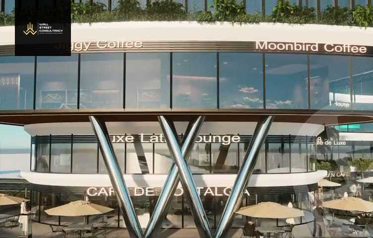 https://aqarmap.com.eg/en/listing/5668297-for-sale-cairo-new-cairo-compounds-once-mall-wealth-holding