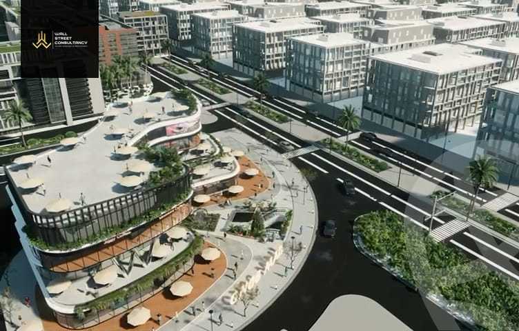 https://aqarmap.com.eg/en/listing/5668297-for-sale-cairo-new-cairo-compounds-once-mall-wealth-holding