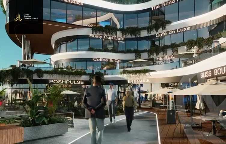 https://aqarmap.com.eg/en/listing/5668297-for-sale-cairo-new-cairo-compounds-once-mall-wealth-holding