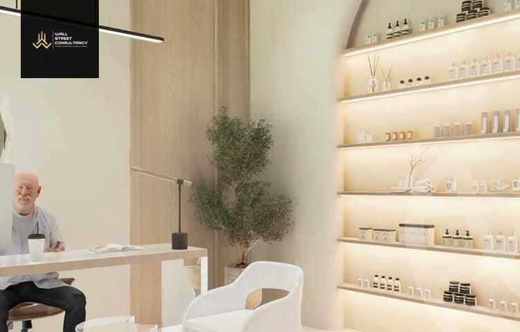 https://aqarmap.com.eg/en/listing/5668297-for-sale-cairo-new-cairo-compounds-once-mall-wealth-holding
