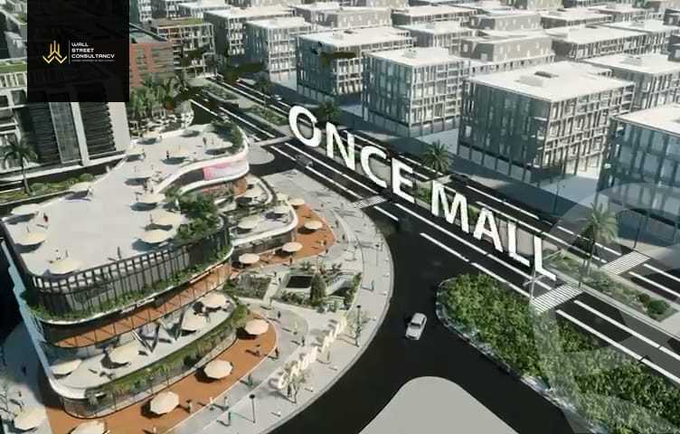 https://aqarmap.com.eg/en/listing/5668297-for-sale-cairo-new-cairo-compounds-once-mall-wealth-holding